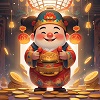 时时彩交流